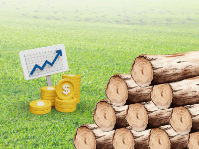 วัดผลผลิต